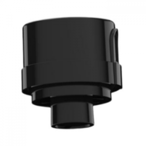 Daylight Sensor PHOTOCELL controller for LED Conveyor Lamp
