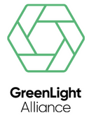 Green-Loght-Alliance-logo
