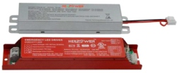 LED Conveyor Lamp emergency driver