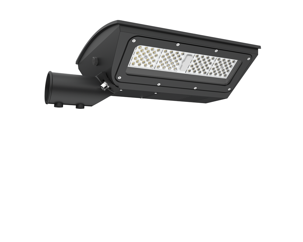 LED-transportörljus- MINEPartner