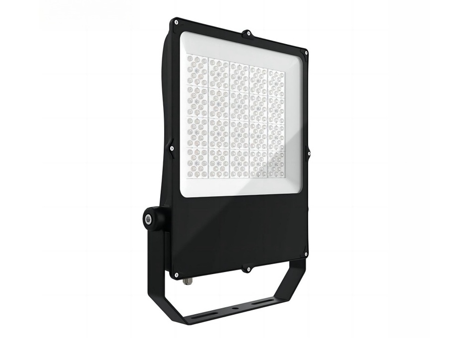 LED Flood Light- BRIGHTSlim