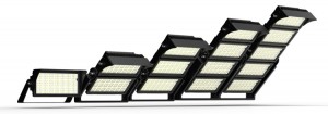 Modular-LED-high-mast-light-200-to-1200W