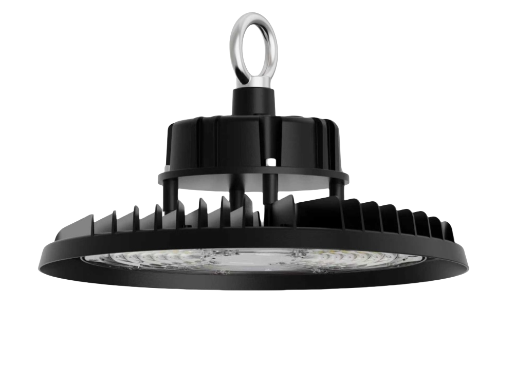 UFO LED High Bay Light- FINDo