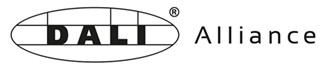 dali_logo