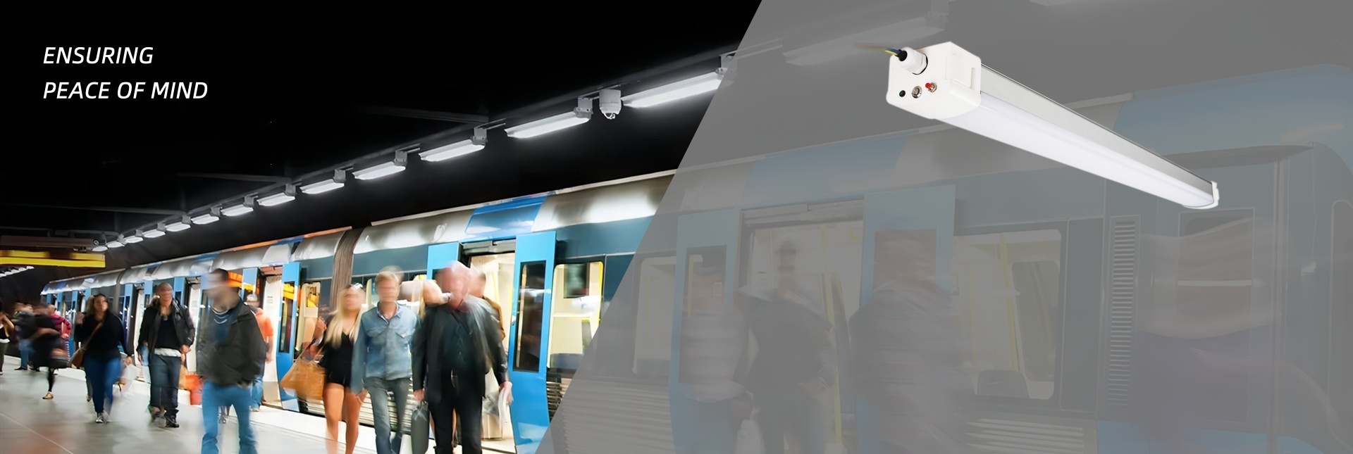 emergency-LED-lighting-for-subway-and-metro