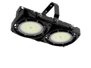 Heat Resistant LED High Bay Light- HEATFlow