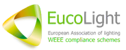 logotyp-eucolight