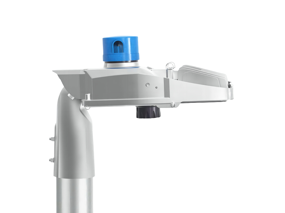 china-led-street-light-factory-led-street-light-supplier